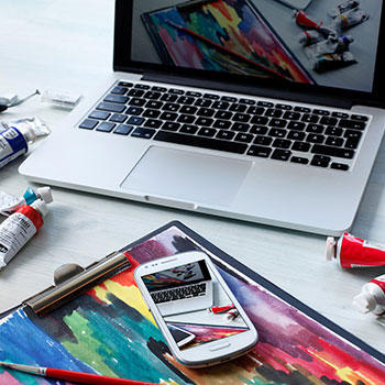 凌晨爆了：蘑菇片场副业尝试，关键证据终于来了